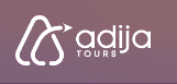 Adija Tours logo