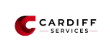 Cardiff Services logo