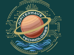 Jupiterwave Technologies logo