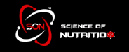 Science of Nutrition logo