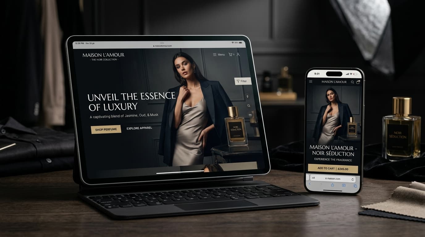 High-ROI Paid Advertising, Google Ads Management, and Meta Campaigns by BizAndDev
